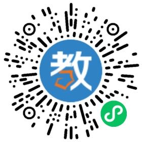 ��������ɽ�^�����ЌW