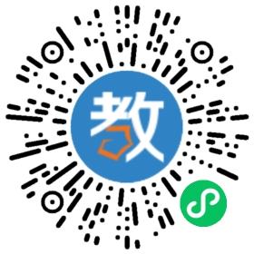 �����p�p�ҽ�