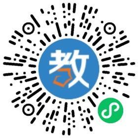 ���Ϻ��W�L�����B�i�C��