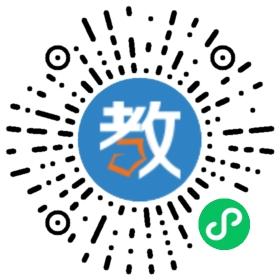 ��ɽ��·���^�����c��Ӗ�WУ