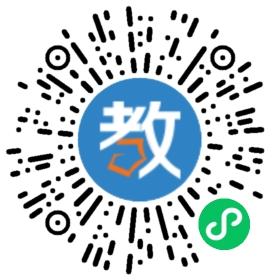 ����˼��Ӗ�C��