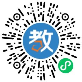 ���d���Ľ����Ƽ����޹�˾