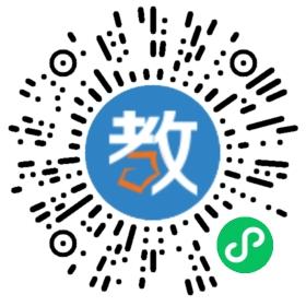 �����A�ý����l(f��)չ���޹�˾