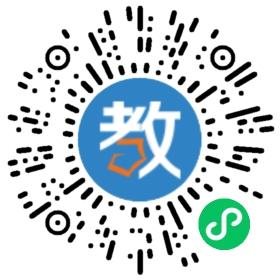 ���ֽ����������޹�˾