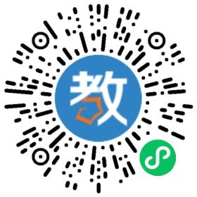 �V��֪�������ܛ���Ƽ����޹�˾