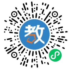 ��̫�Ƽ��W(xu��)Ժ