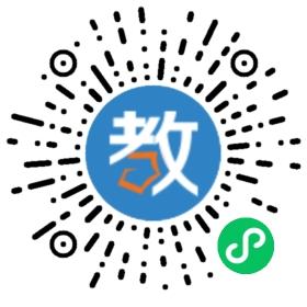 ����Ʒ���OӋ����