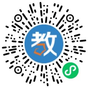 �B�T�谲�ڶ����С�W