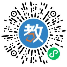 �谲�^�ڶ����С�W