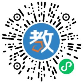 ���K�^��֮������