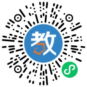 ���ņ��ǽ���