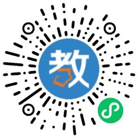 ��˼�����Z��Ӗ�WУ