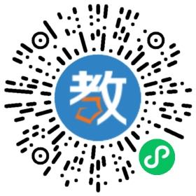 �������м��I���g�WУ