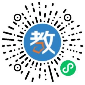 �����������݌WУ