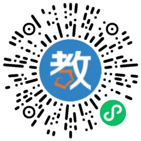 �ɶ����^(q��)�к�С�W(xu��)