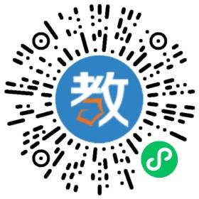 ���ǅ^�s���׃��@