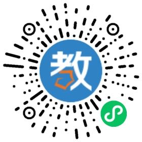 �������A���W