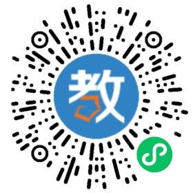 �V�����Ӄ�(y��u)��������(w��)���޹�˾