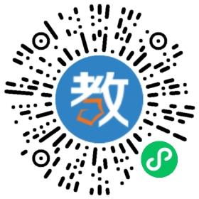 �Lɳ������÷Ϫ���ЌW