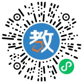 �L���껨����Z�WУ