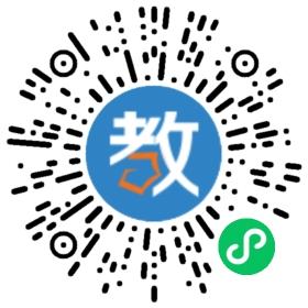 �����հͽ����Ƽ����޹�˾