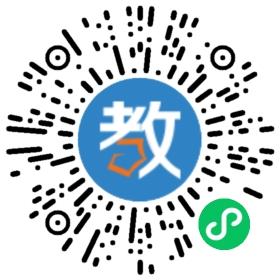 ����ʡ���T�����A̩�ЌW