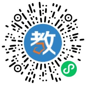 �V��ͬ������Ƽ����޹�˾