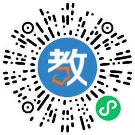 �����е���ʮ���ЌW