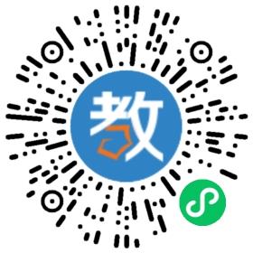 ���ݎ�Դ�����Ƽ����޹�˾