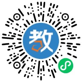 ��N�Ļ�����(����)���޹�˾