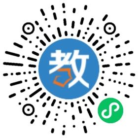 �|��к�ؐ�����B�i