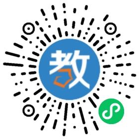 �Ϻ�̩�w�����������޹�˾�V�ݷ�У