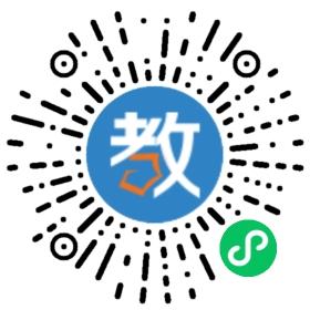 �����w���I(y��)��Ӗ���޹�˾