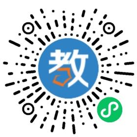 �������H����