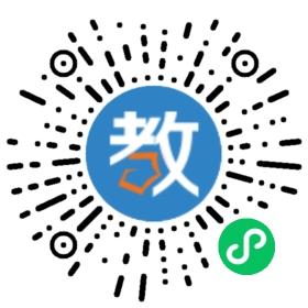 ��ɽ���A�ČWУ