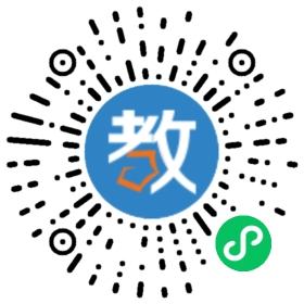 �����r(n��ng)�I(y��)��W(xu��)