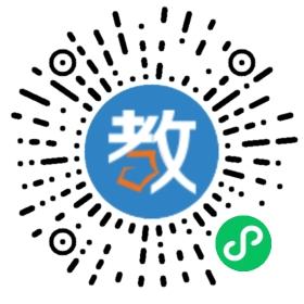 ���������WУ�Lɳ��У