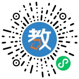 ��ꖽ�����Ӗ����