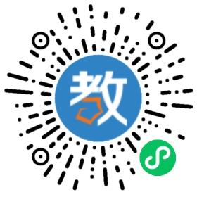 �������H����