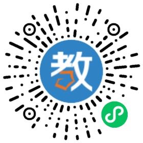 ̩��������^��ƽ�k��̎�غ�С�W