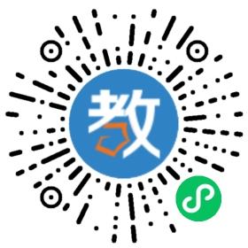 ����˽��С�W