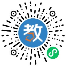 �������S��ý���޹�˾