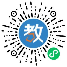 �����ھ����g��Ӗ�WУ