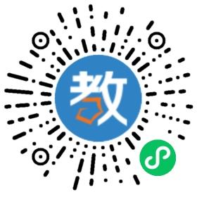 �����Gɫ���ŕ�����