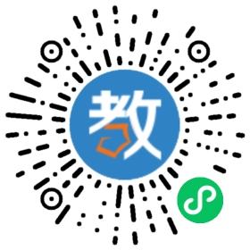 �V�|��ҕ��ˇ�I(y��)�W(xu��)Ժ