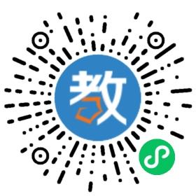 �����옷��؃�ͯ��Ӗ�WУ