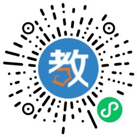 ������ֽ����Ƽ����޹�˾