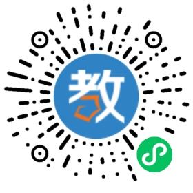 �����I��Ӗ�WУ