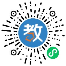 ꖹ⹤�̡�-����ϣ�����H���Z�WУ