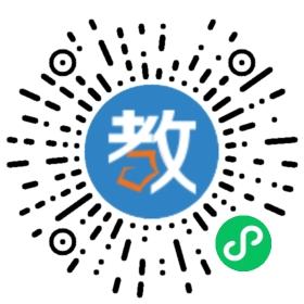 ���A�����WԺ